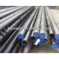 ASTM A335 P22 P12 SEAMLESS alloy steel pipe